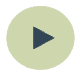 Videoklipp_Spela
